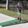 Portable Pitching Mound 6" for Ages 12 & Under - Image 6