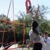 Volleyball Spike Trainer: Foam Head ONLY - Image 3